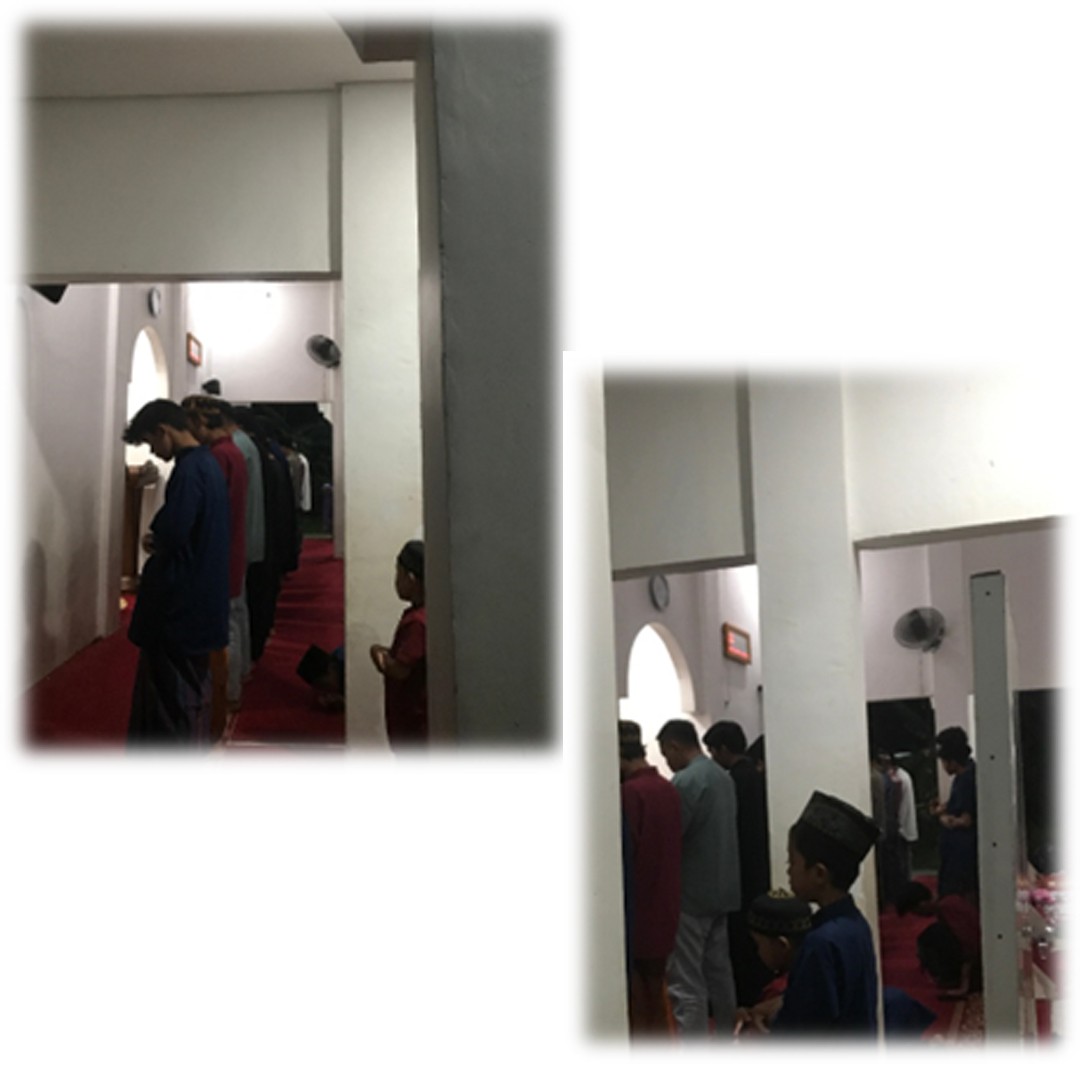 Idul Fitri